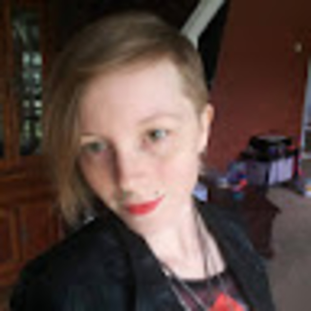 Meet your Posher, Kenze